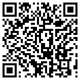 QR Code for Primerica in Saint Cloud, MN 56304