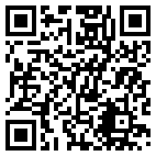 QR Code for Pro Tech in Saint Paul, MN 55128