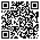 QR Code for ProBuild in Winona, MN 55987