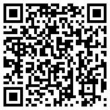 QR Code for Quad Graphics in Minneapolis, MN 55426