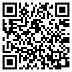 QR Code for RAEDI in Rochester, MN 55904