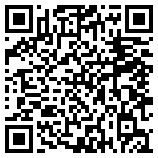 QR Code for RC Machining in Glenwood, MN 56334