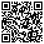 QR Code for Rainbow Bait in Ruthton, MN 56170