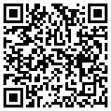 QR Code for Rich's Bar & Grill in Annandale, MN 55302