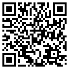 QR Code for Rockwood in Ely, MN 55731