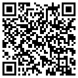QR Code for Rollingstone Lumber Yard in Rollingstone, MN 55969