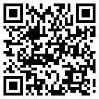 QR Code for Rons Robert in Tyler, MN 56178