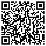 QR Code for SE Vick Tool in Lakeville, MN 55044