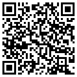 QR Code for Sarah Nettleton Architects in Minneapolis, MN 55403