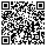 QR Code for Schad-Tracy Signs Inc - 325 Minnesota Av N Po Box 357 in Oronoco, MN 55960