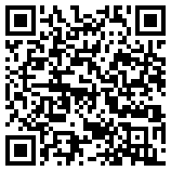 QR Code for Schools St Thomas Aquinas in International Falls, MN 56649