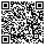 QR Code for Scott Berg Construction in Kasson, MN 55944