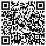 QR Code for Scusie in Saint Paul, MN 55105
