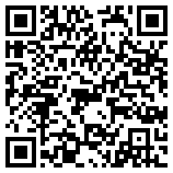 QR Code for Sederstrom Bruce Farm in Maynard, MN 56260