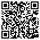 QR Code for Sedivy Michael in Nisswa, MN 56468