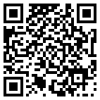 QR Code for Sens Electric in Bricelyn, MN 56014
