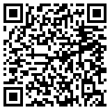 QR Code for Shark Industries in Rockford, MN 55373