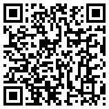 QR Code for Silgan Containers in Shakopee, MN 55379