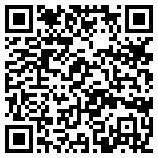 QR Code for Sks Tree Cutting in Askov, MN 55704