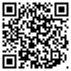 QR Code for Son-Rise Bakery in Barnesville, MN 56514