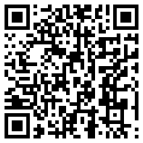 QR Code for Sourcing Streamlined in Brooklyn Center, MN 55430