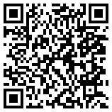QR Code for Spectrum Systems in Mankato, MN 56001