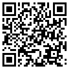 QR Code for St John's tv in Grand Marais, MN 55604