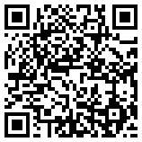 QR Code for Steele County Storage in Owatonna, MN 55060