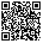 QR Code for Stitchville Usa in Hopkins, MN 55305