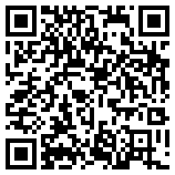 QR Code for Subway in Minneapolis, MN 55423