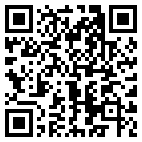 QR Code for Supermax Tools in Saint Paul, MN 55121