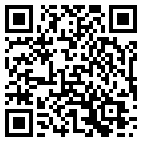 QR Code for Taihoa BBQ in Saint Paul, MN 55104