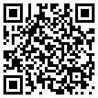 QR Code for Tax Plus & More in Bemidji, MN 56601