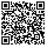 QR Code for Techtronix in Fergus Falls, MN 56537
