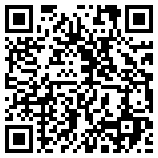QR Code for TFX Medical Extrusion Products in Minneapolis, MN 55447