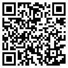 QR Code for Boulder Tap House in Mankato, MN 56001