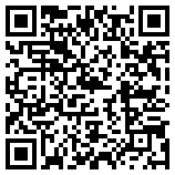 QR Code for The Felix Apartment Homes in Burnsville, MN 55306