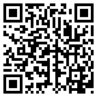 QR Code for The Grind in Minneapolis, MN 55425