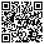 QR Code for The Nook in Saint Paul, MN 55116