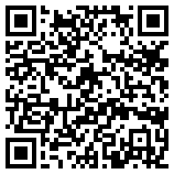 QR Code for The Window Geeks in Brooklyn Park, MN 55428
