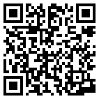 QR Code for Tracy's Saloon in Minneapolis, MN 55404