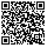 QR Code for Tri-State Tax & Accounting - Albert Lea in Blue Earth, MN 56013