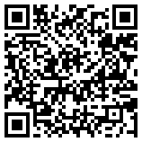 QR Code for Trimark Industrial in Virginia, MN 55792