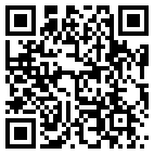 QR Code for Trudel Todd Dr in Benson, MN 56215