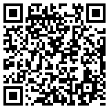 QR Code for Trugreen in BRAINERD, MN 56401