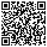 QR Code for U-Haul in Walker, MN 56484