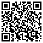 QR Code for Union Optical in Duluth, MN 55812