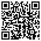 QR Code for Ups Store 6640 in Minneapolis, MN 55431