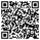 QR Code for Valley Tree Service in Apple Valley, MN 55124