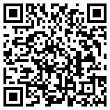 QR Code for Verizon Wireless in Saint Cloud, MN 56301